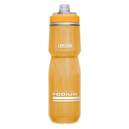 Camelbak Podium Chill Bottle