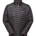 Rab Cirrus Flex Mens Jacket 2025