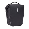 Thule Shield Pannier Bag