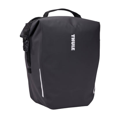 Thule Shield Pannier Bag