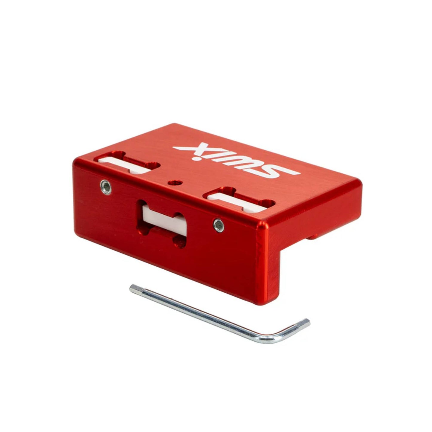 Swix WC Ceramic Edge Finisher