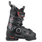 Tecnica Mach BOA HV 110 GW Mens Ski Boot 2026