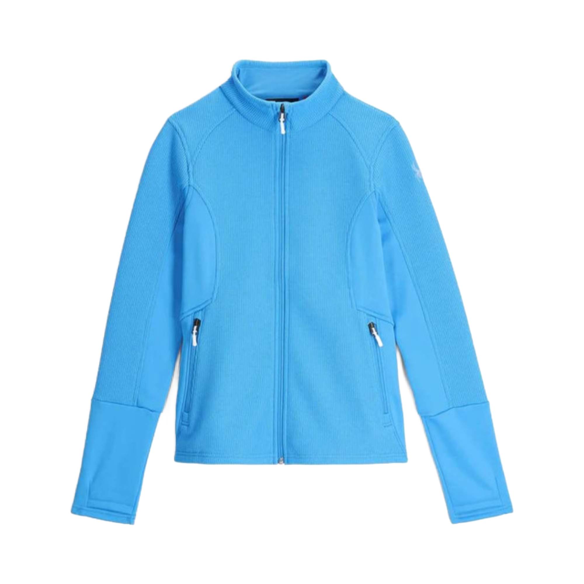 Spyder bandita jacket store