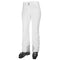 Helly Hansen Legendary Womens Pant (Regular) 2025