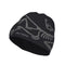 Arc'teryx Bird Head Adult Toque