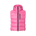Bogner Fire & Ice Naima Womens Vest 2026