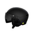 POC Obex Visor Helmet 2027