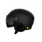 POC Obex Visor Helmet 2027