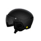 POC Obex Visor Helmet 2027