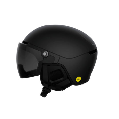 POC Obex Visor Helmet 2027