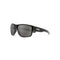 Suncloud Range Sunglasses