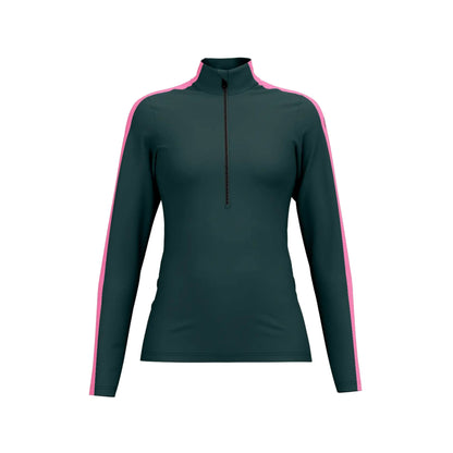 Head Aster Womens Midlayer 2026