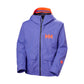 Helly Hansen Emiko Mens Shell Jacket 2026