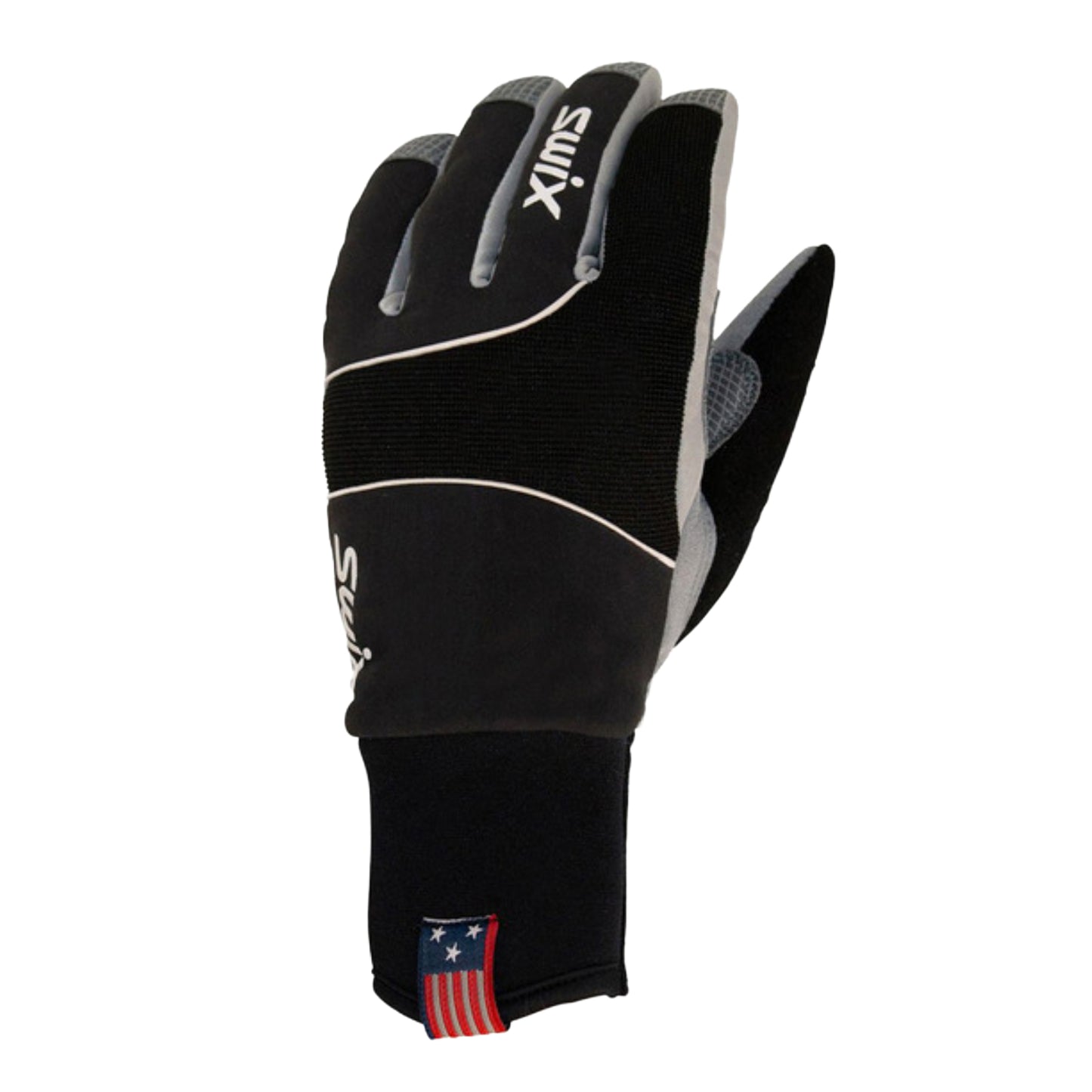 Swix Star XC 3.0 Mens Glove