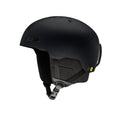 Smith Rodeo MIPS Round Contour Helmet 2027