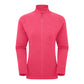 Rab Nexus Womens Jacket 2026
