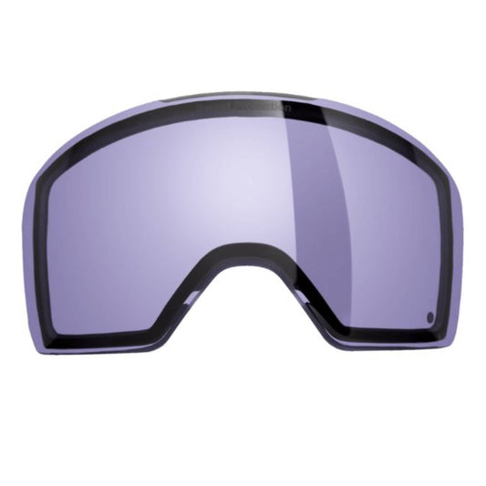 Sweet Protection Connor RIG Reflect Replacement Lens 2026