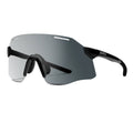 Smith Vert Sunglasses