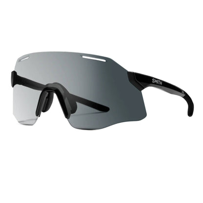 Smith Vert Sunglasses
