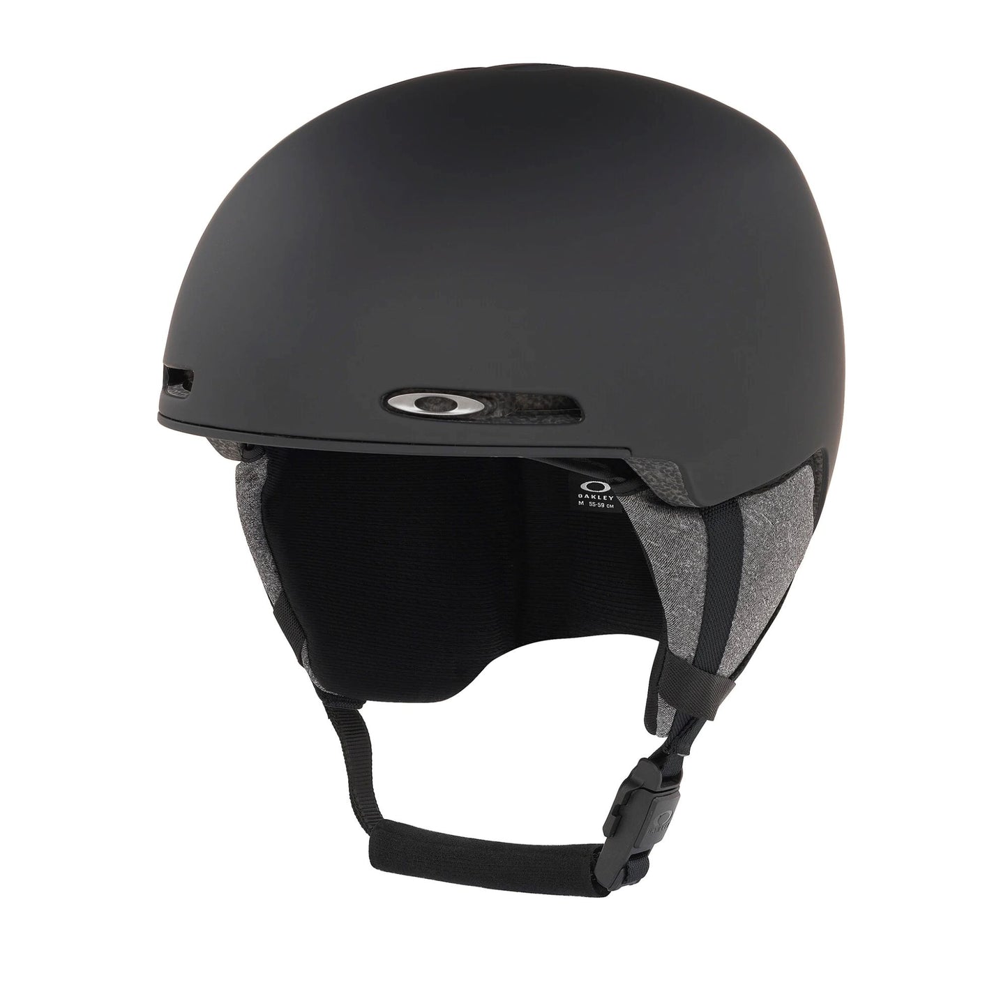 Oakley MOD1 MIPS Helmet 2026