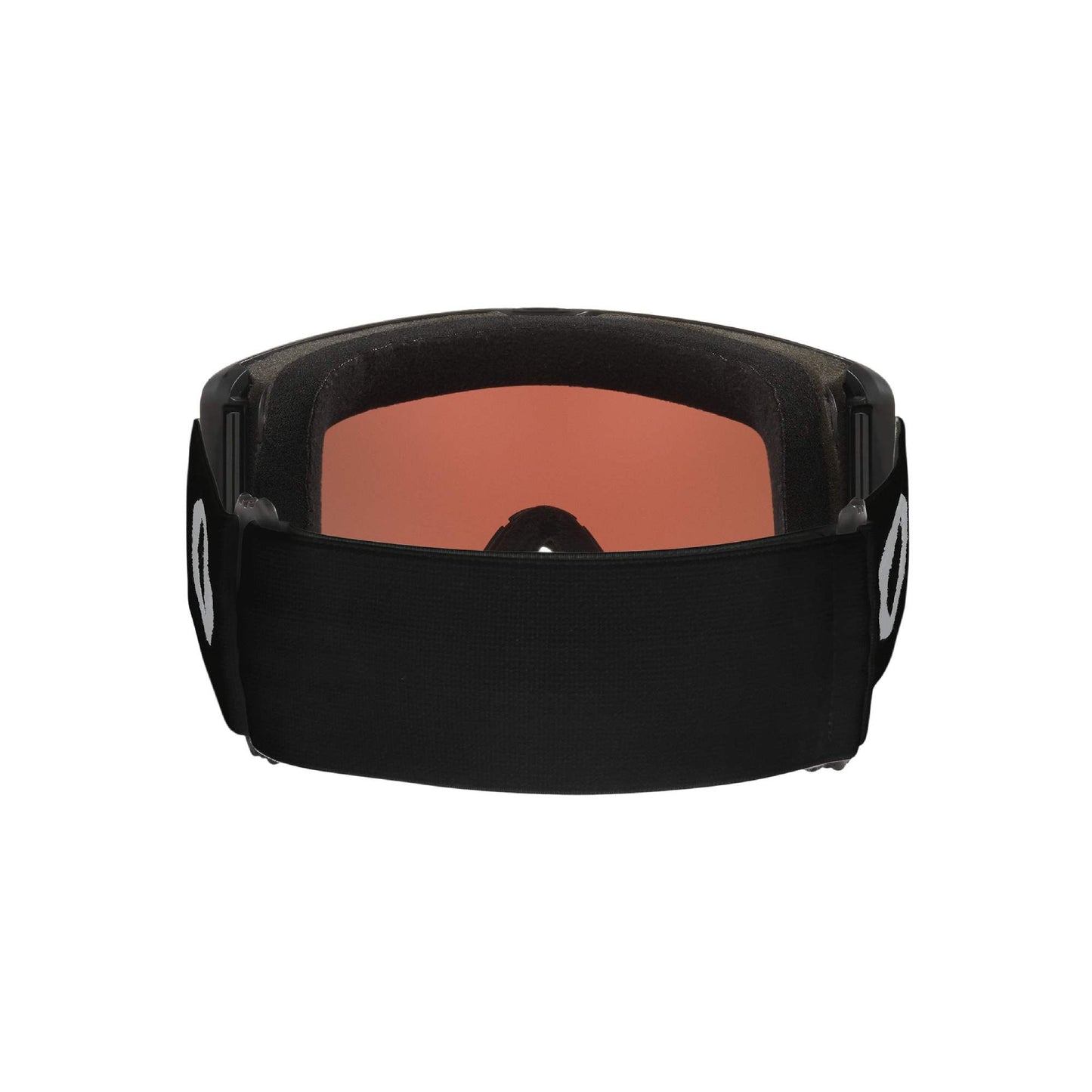 Oakley Target Line M 2-Lenses Goggles 2025