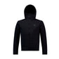 Rossignol Opside Mens Hoodie Jacket 2026