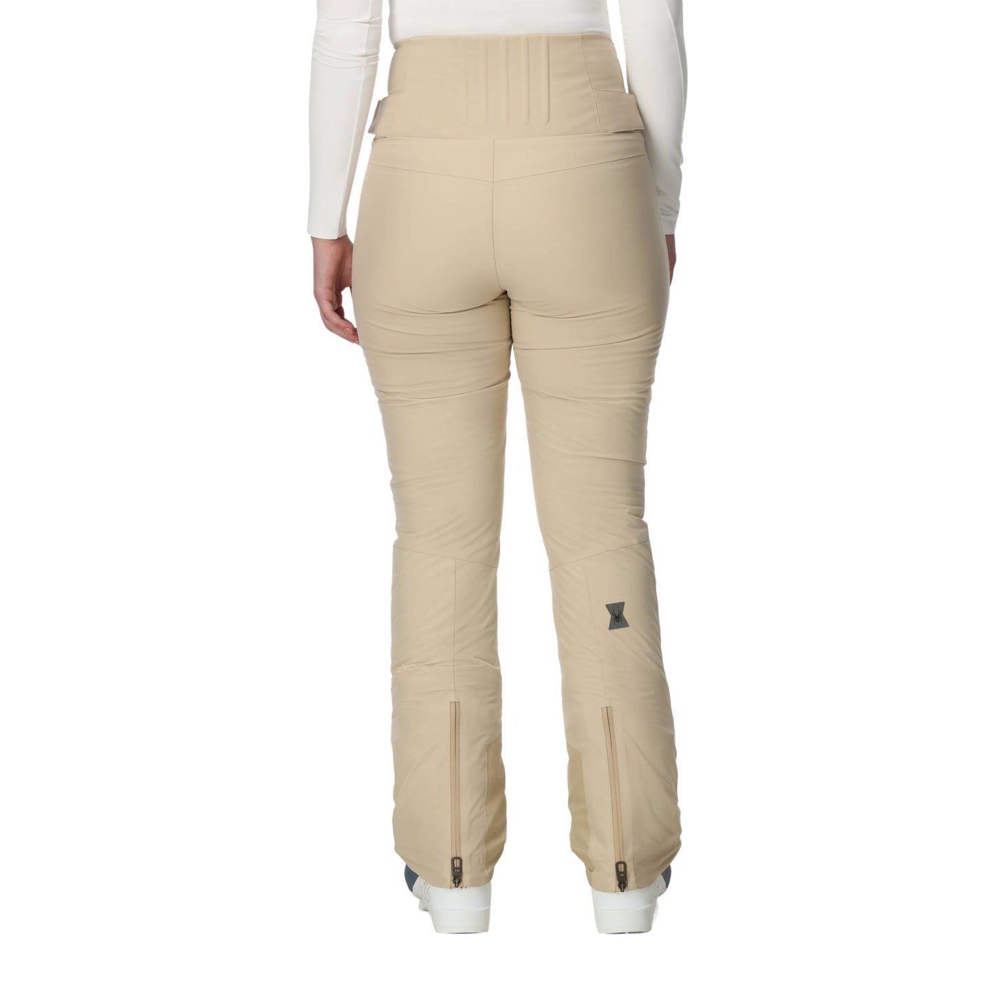 Spyder Fuse Womens Pant 2026