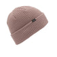 Volcom Sweep Adult Beanie