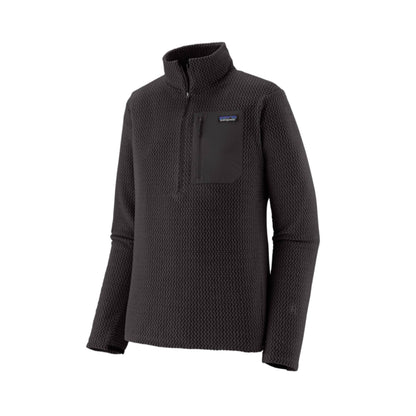 Patagonia R1 Air Mens Zip Neck 2026