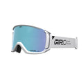 Giro Revolt Goggles 2027