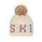 Bula Vail Womens Beanie