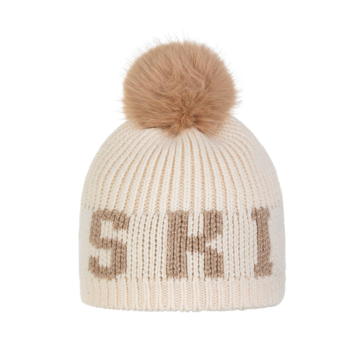 Bula Vail Womens Beanie