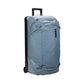 Thule Chasm Wheeled Duffel