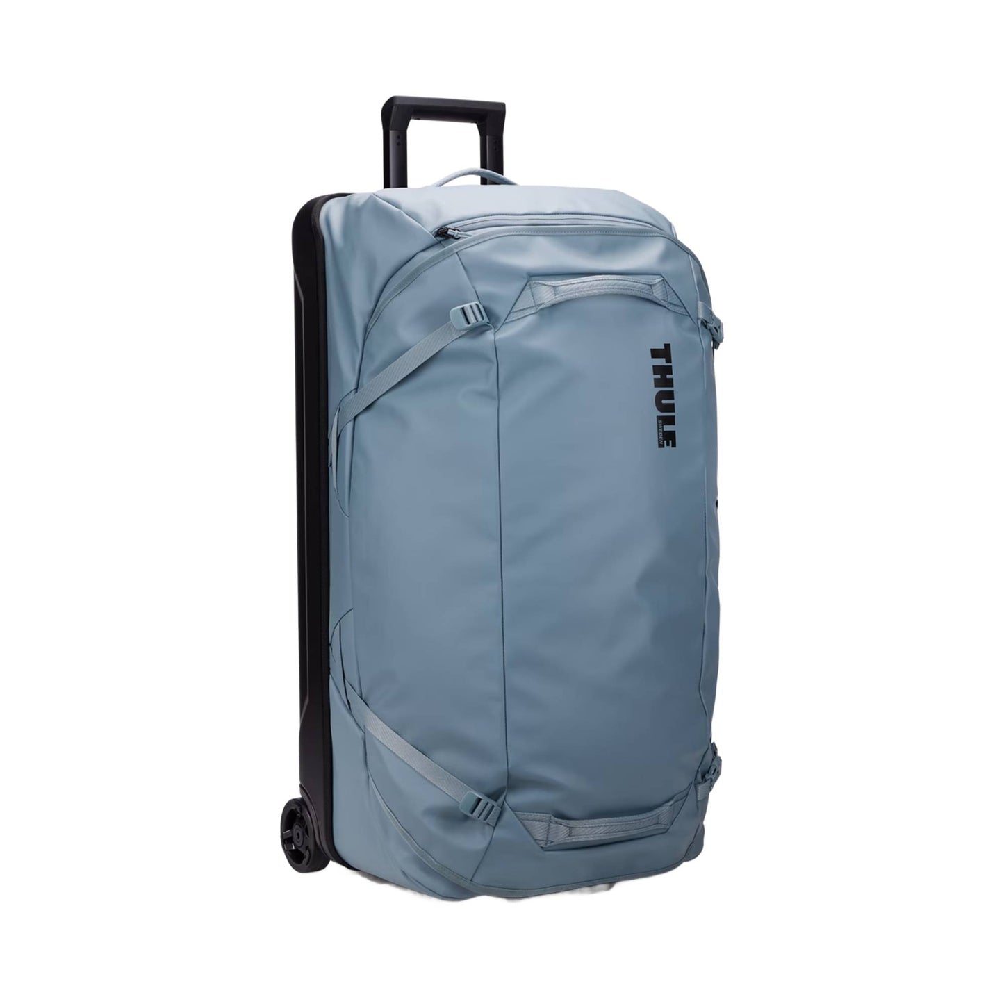 Thule Chasm Wheeled Duffel