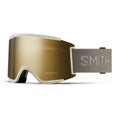 Smith Squad XL Goggles 2025