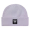 Rossignol Corporate T Adult Beanie