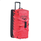 Rossignol Hero Explorer Bag 125L