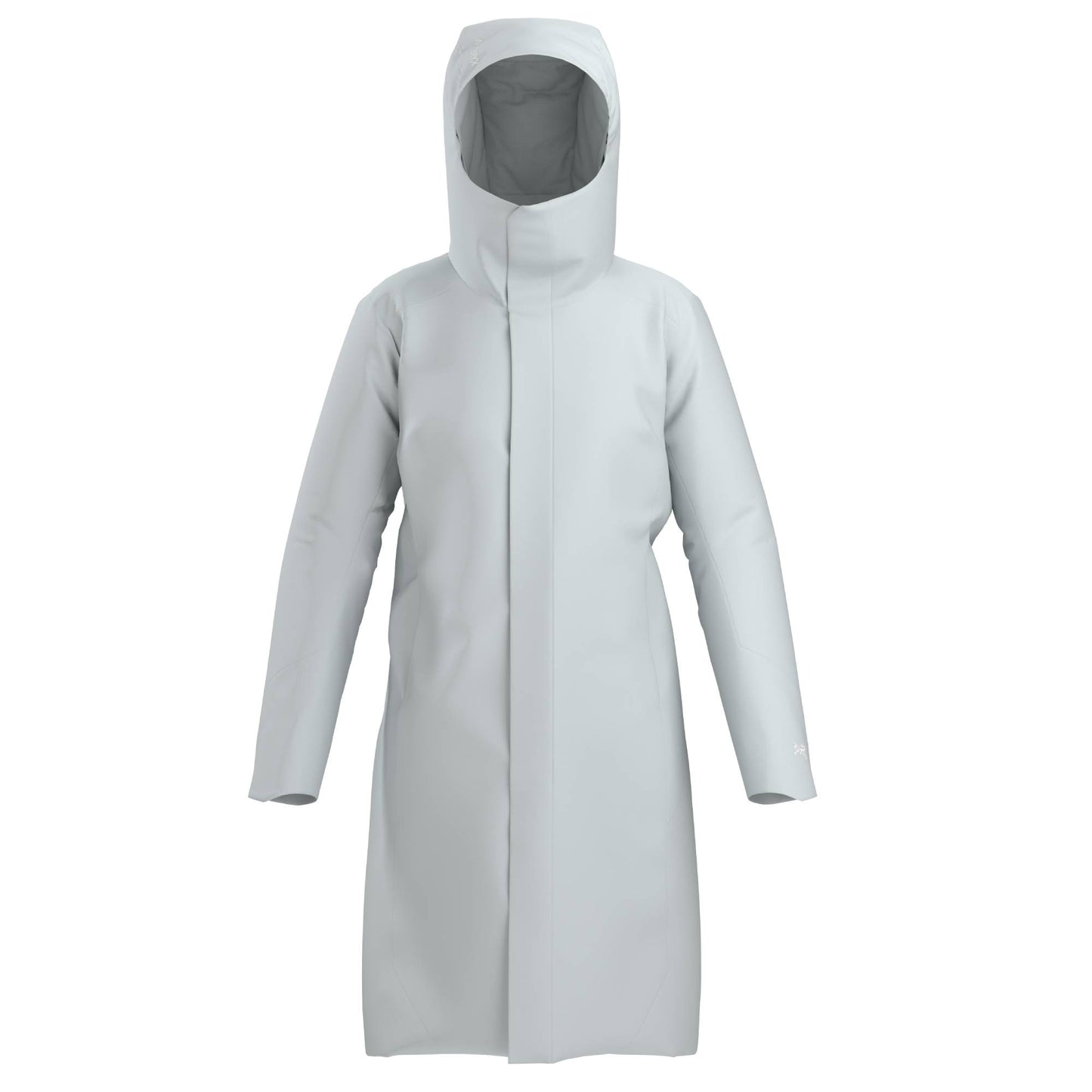 Arc'teryx Patera Womens Parka 2026