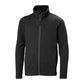 Helly Hansen Versalite Canada Junior Fleece Jacket 2026