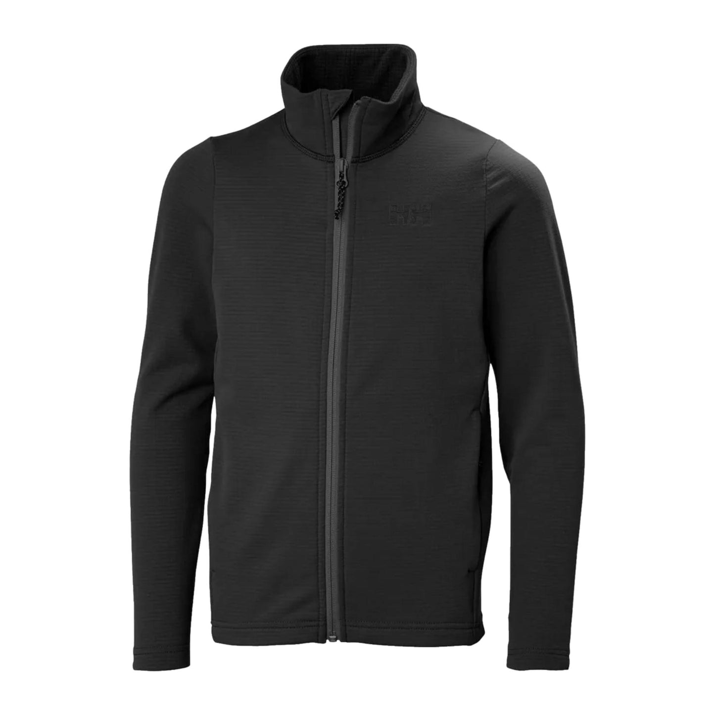 Helly Hansen Versalite Canada Junior Fleece Jacket 2026