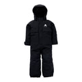 Burton Toddler One Piece Suit 2026
