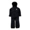 Burton Toddler One Piece Suit 2026