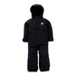 Burton Toddler One Piece Suit 2026
