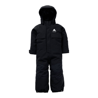 Burton Toddler One Piece Suit 2026