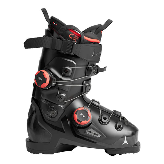 Atomic Hawx Ultra 130 Dual BOA GW Mens Ski Boot 2026