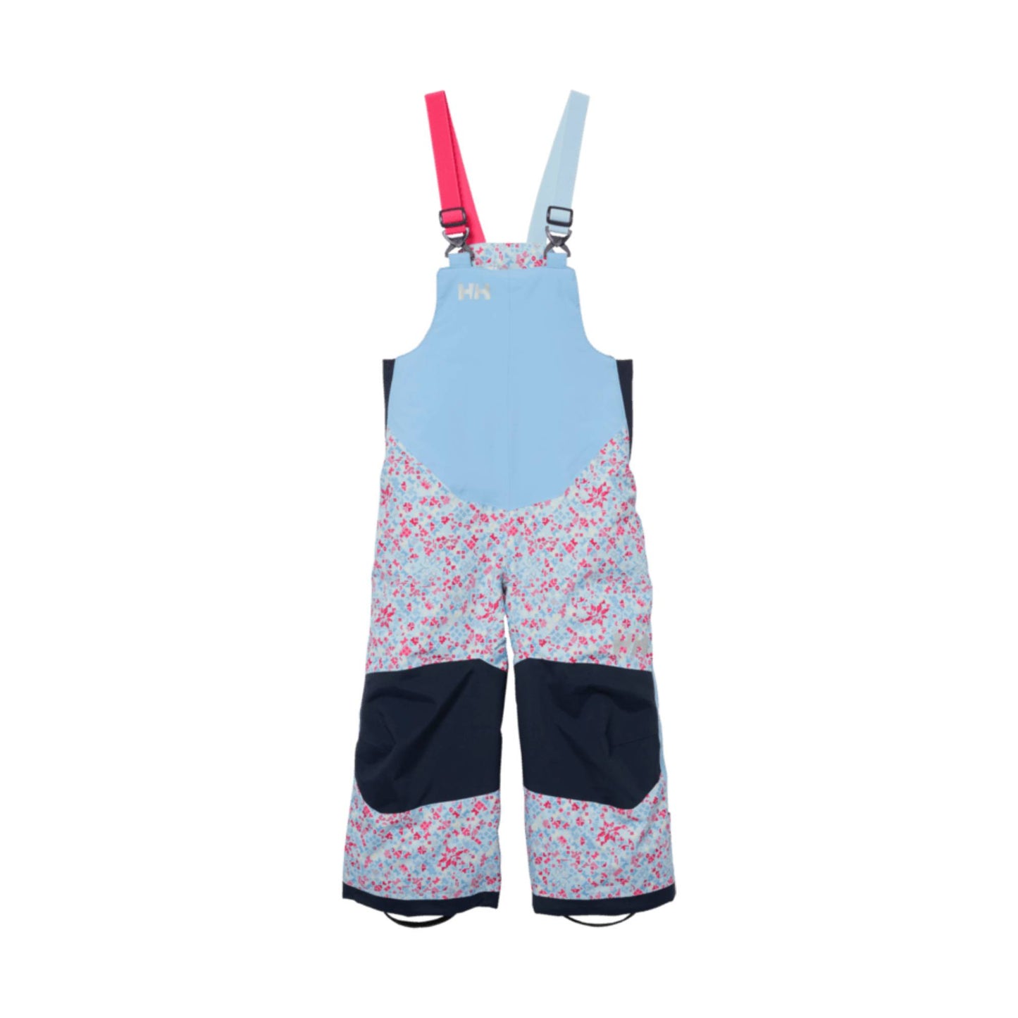Helly Hansen Rider 2 Kids Ins Bib Pant 2027