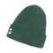 Helly Hansen Urban Cuff Adult Beanie