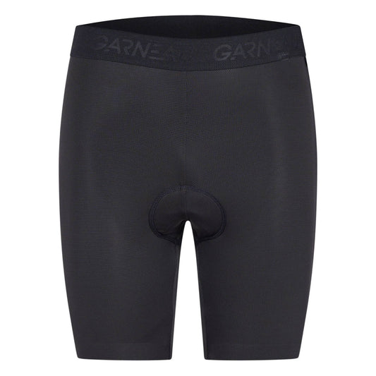 Garneau Gel Inner Womens Liner Short