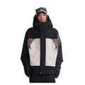 Orage Rebound All Gender 2L Shell Jacket 2027