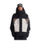 Orage Rebound All Gender 2L Shell Jacket 2027